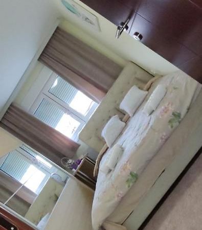 Apartman Mali Raj Vrnjačka Banja Екстериор снимка